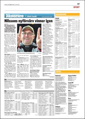 norraskane_b-20150602_000_00_00_007.pdf