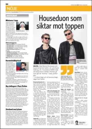 norraskane_b-20150602_000_00_00_008.pdf