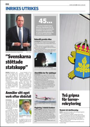 norraskane_b-20150602_000_00_00_010.pdf