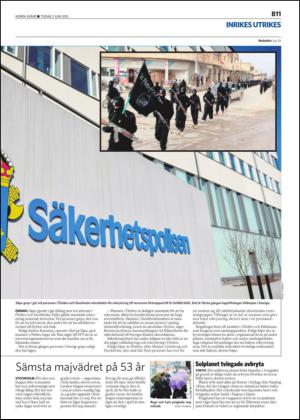 norraskane_b-20150602_000_00_00_011.pdf