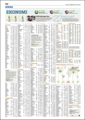 norraskane_b-20150602_000_00_00_012.pdf