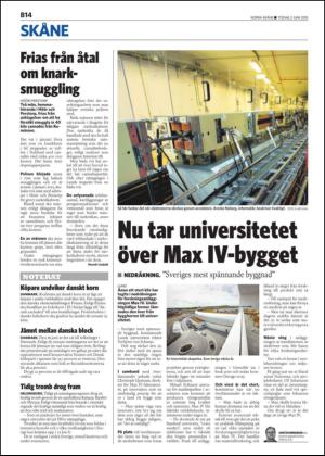 norraskane_b-20150602_000_00_00_014.pdf