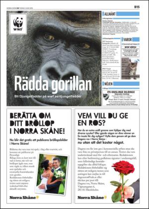 norraskane_b-20150602_000_00_00_015.pdf