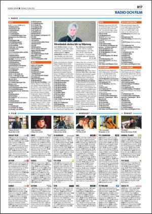 norraskane_b-20150602_000_00_00_017.pdf