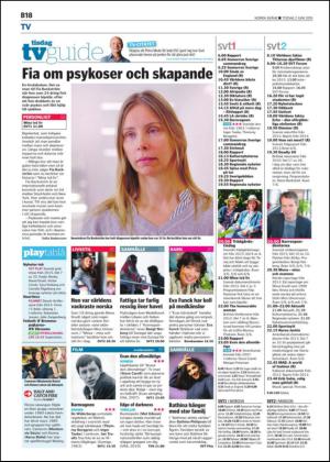 norraskane_b-20150602_000_00_00_018.pdf