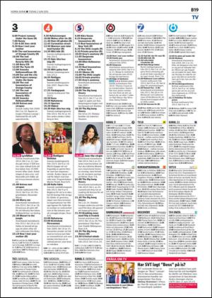 norraskane_b-20150602_000_00_00_019.pdf