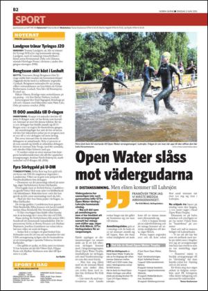 norraskane_b-20150603_000_00_00_002.pdf