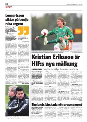 norraskane_b-20150603_000_00_00_004.pdf