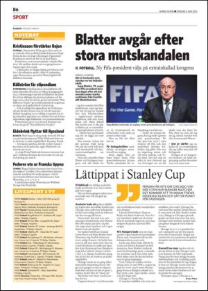 norraskane_b-20150603_000_00_00_006.pdf