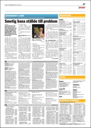 norraskane_b-20150603_000_00_00_007.pdf