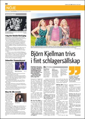 norraskane_b-20150603_000_00_00_008.pdf