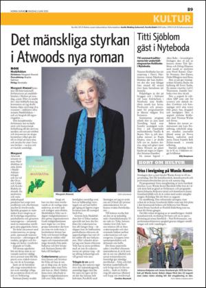 norraskane_b-20150603_000_00_00_009.pdf