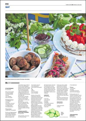 norraskane_b-20150603_000_00_00_010.pdf