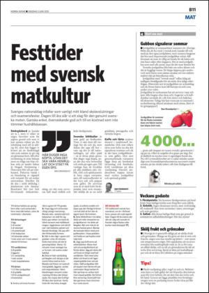 norraskane_b-20150603_000_00_00_011.pdf