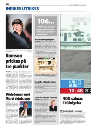 norraskane_b-20150603_000_00_00_012.pdf