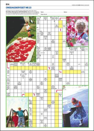 norraskane_b-20150603_000_00_00_014.pdf