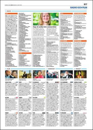 norraskane_b-20150603_000_00_00_017.pdf