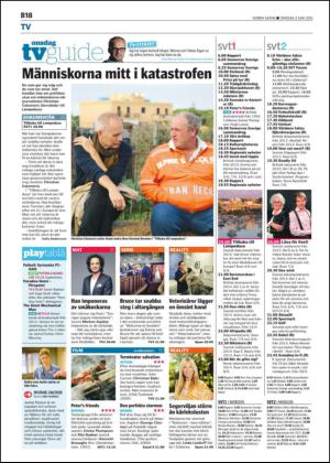 norraskane_b-20150603_000_00_00_018.pdf