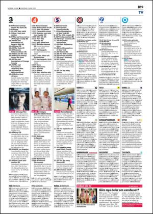 norraskane_b-20150603_000_00_00_019.pdf