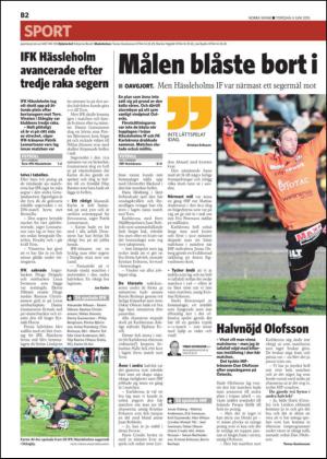 norraskane_b-20150604_000_00_00_002.pdf