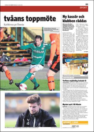 norraskane_b-20150604_000_00_00_003.pdf