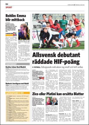 norraskane_b-20150604_000_00_00_004.pdf