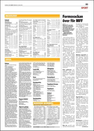 norraskane_b-20150604_000_00_00_005.pdf