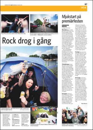 norraskane_b-20150604_000_00_00_007.pdf