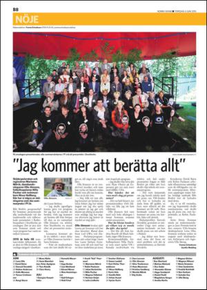 norraskane_b-20150604_000_00_00_008.pdf