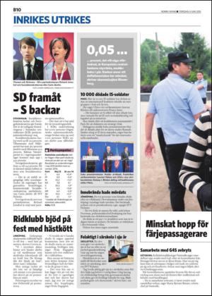 norraskane_b-20150604_000_00_00_010.pdf