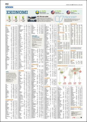 norraskane_b-20150604_000_00_00_012.pdf