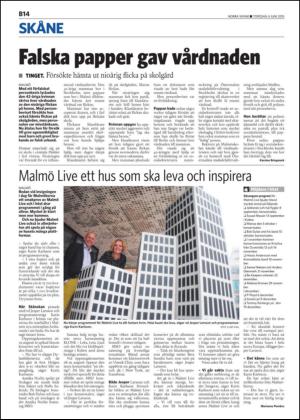 norraskane_b-20150604_000_00_00_014.pdf