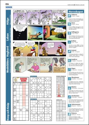 norraskane_b-20150604_000_00_00_016.pdf