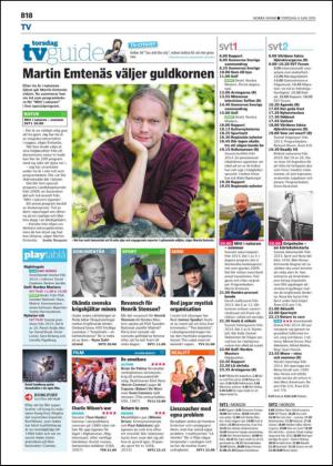 norraskane_b-20150604_000_00_00_018.pdf