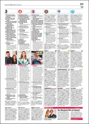 norraskane_b-20150604_000_00_00_019.pdf