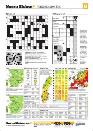 norraskane_b-20150604_000_00_00_020.pdf
