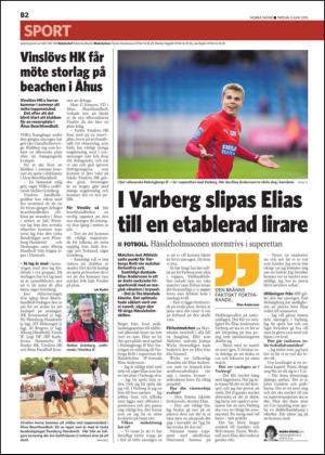 norraskane_b-20150605_000_00_00_002.pdf