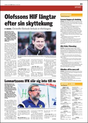 norraskane_b-20150605_000_00_00_003.pdf