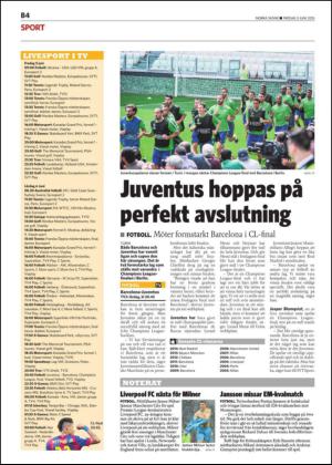 norraskane_b-20150605_000_00_00_004.pdf