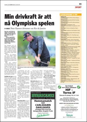 norraskane_b-20150605_000_00_00_005.pdf