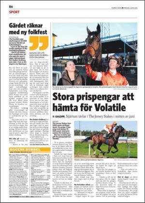 norraskane_b-20150605_000_00_00_006.pdf