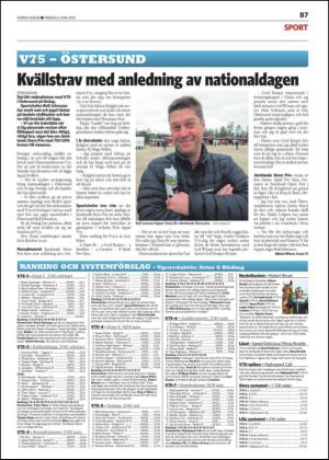 norraskane_b-20150605_000_00_00_007.pdf