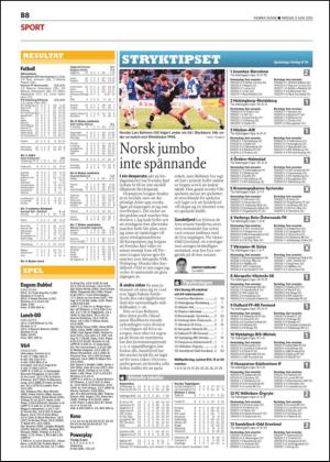 norraskane_b-20150605_000_00_00_008.pdf