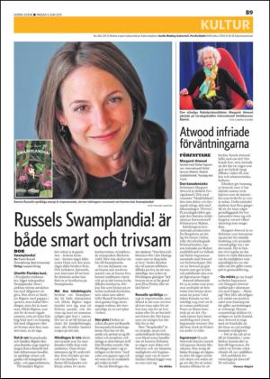 norraskane_b-20150605_000_00_00_009.pdf