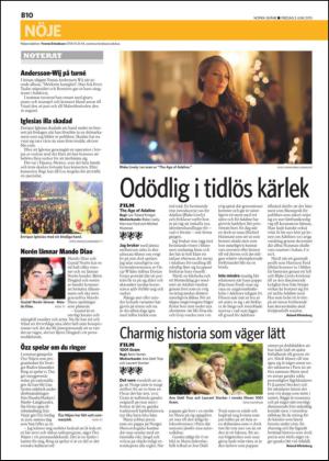 norraskane_b-20150605_000_00_00_010.pdf