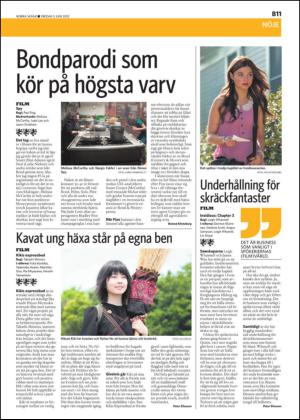 norraskane_b-20150605_000_00_00_011.pdf