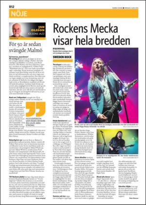 norraskane_b-20150605_000_00_00_012.pdf