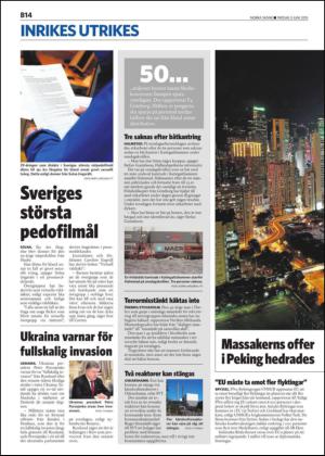 norraskane_b-20150605_000_00_00_014.pdf