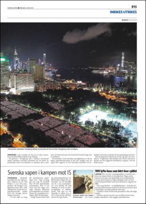 norraskane_b-20150605_000_00_00_015.pdf