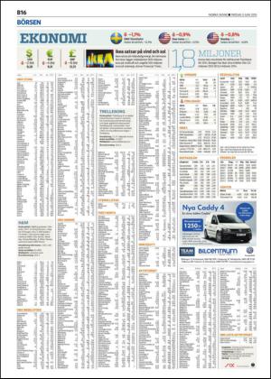 norraskane_b-20150605_000_00_00_016.pdf